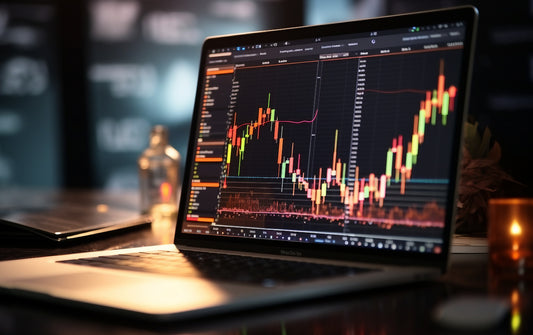 Analyzing Forex Day Trading Indicators: Which Ones Work Best?