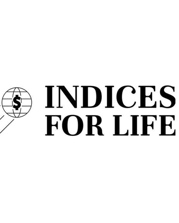 Indices For Life
