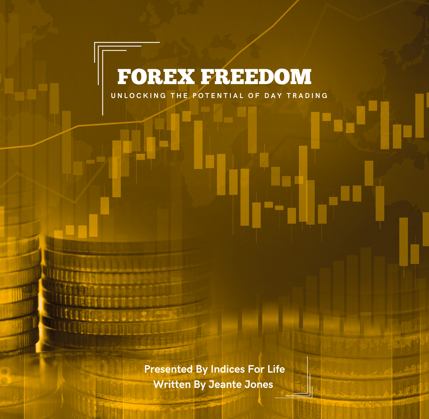 Forex Freedom: Unlocking The Potential Of Day Trading